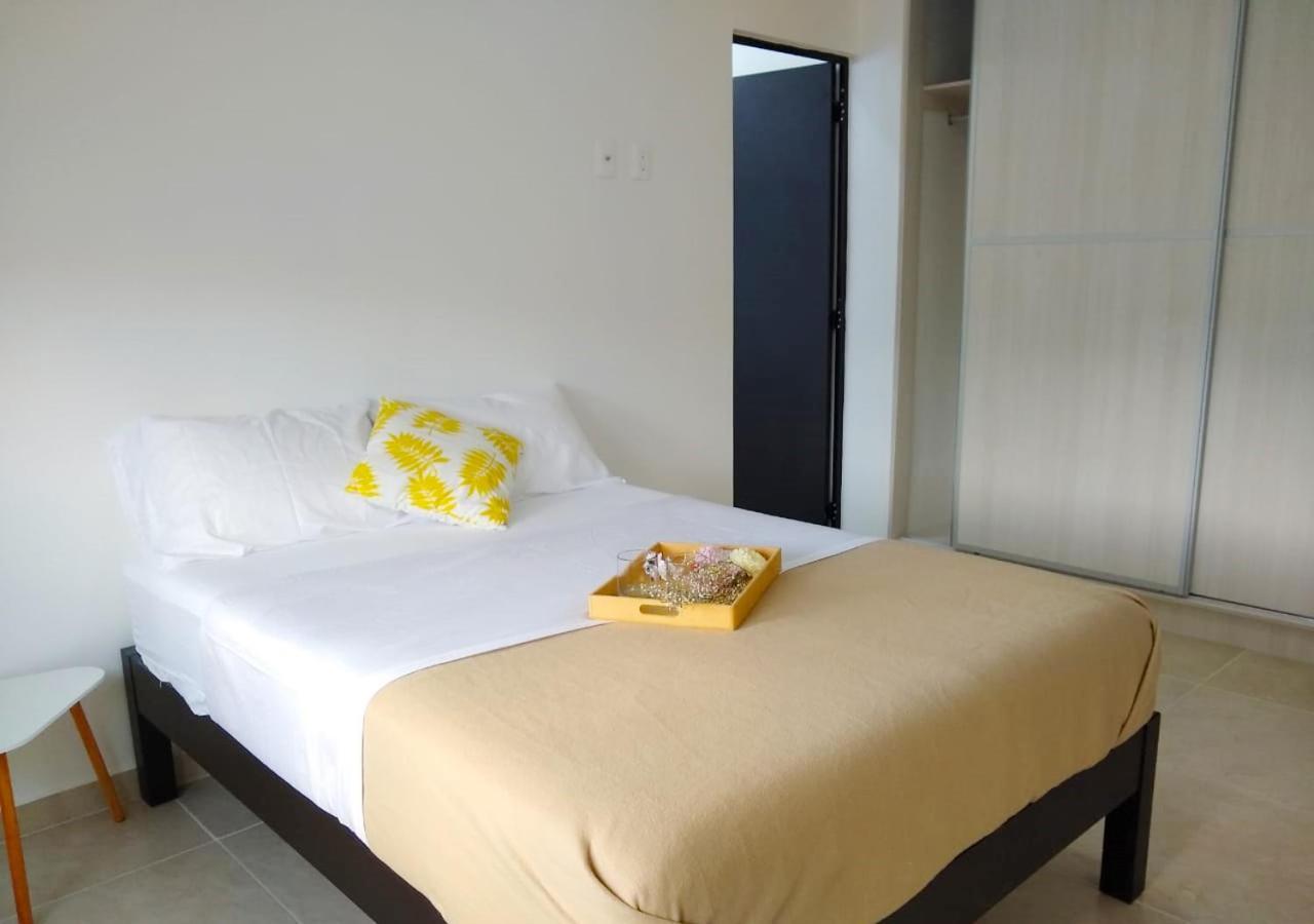 Love Vacations Cancún Extérieur photo