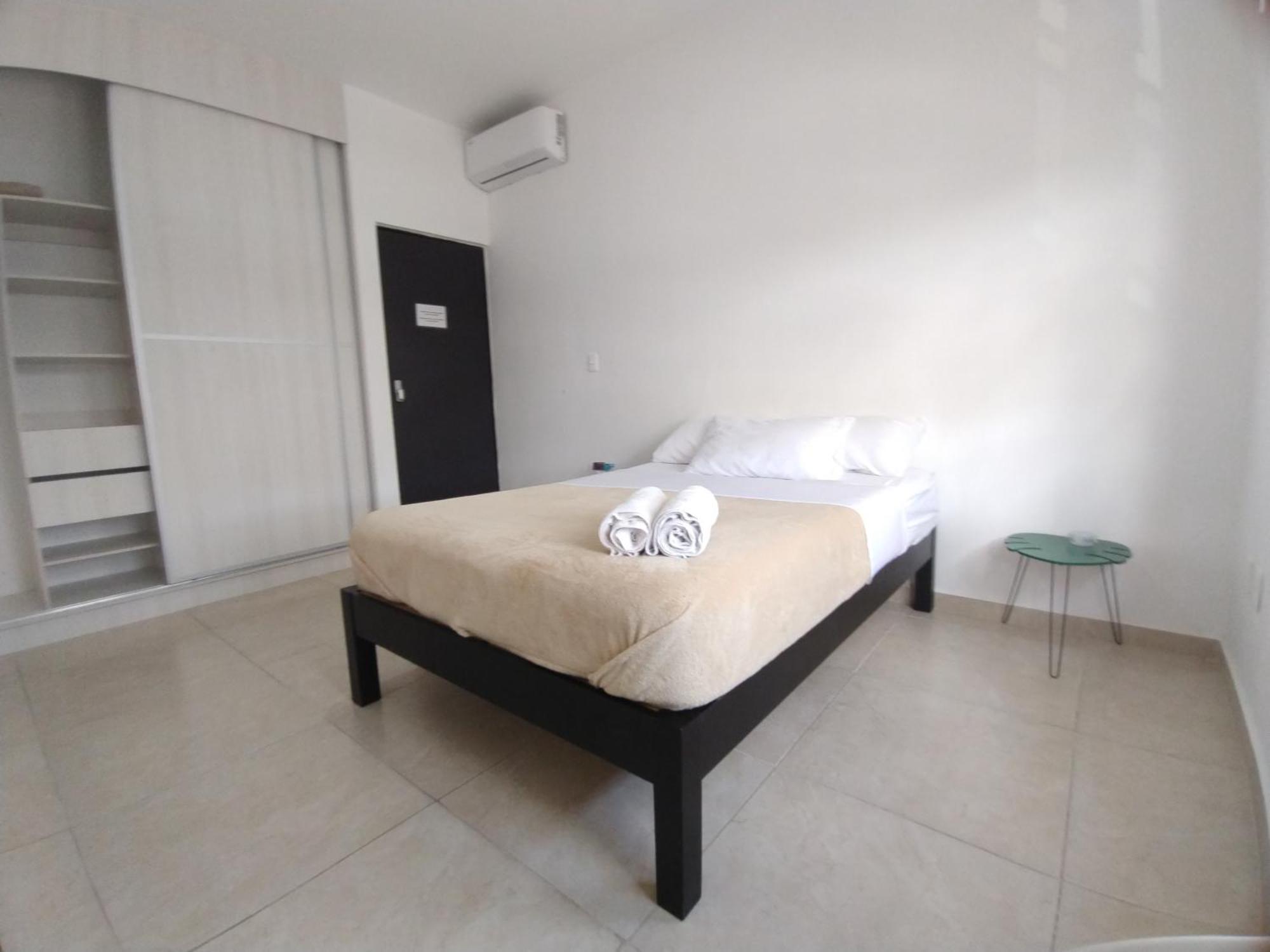 Love Vacations Cancún Extérieur photo
