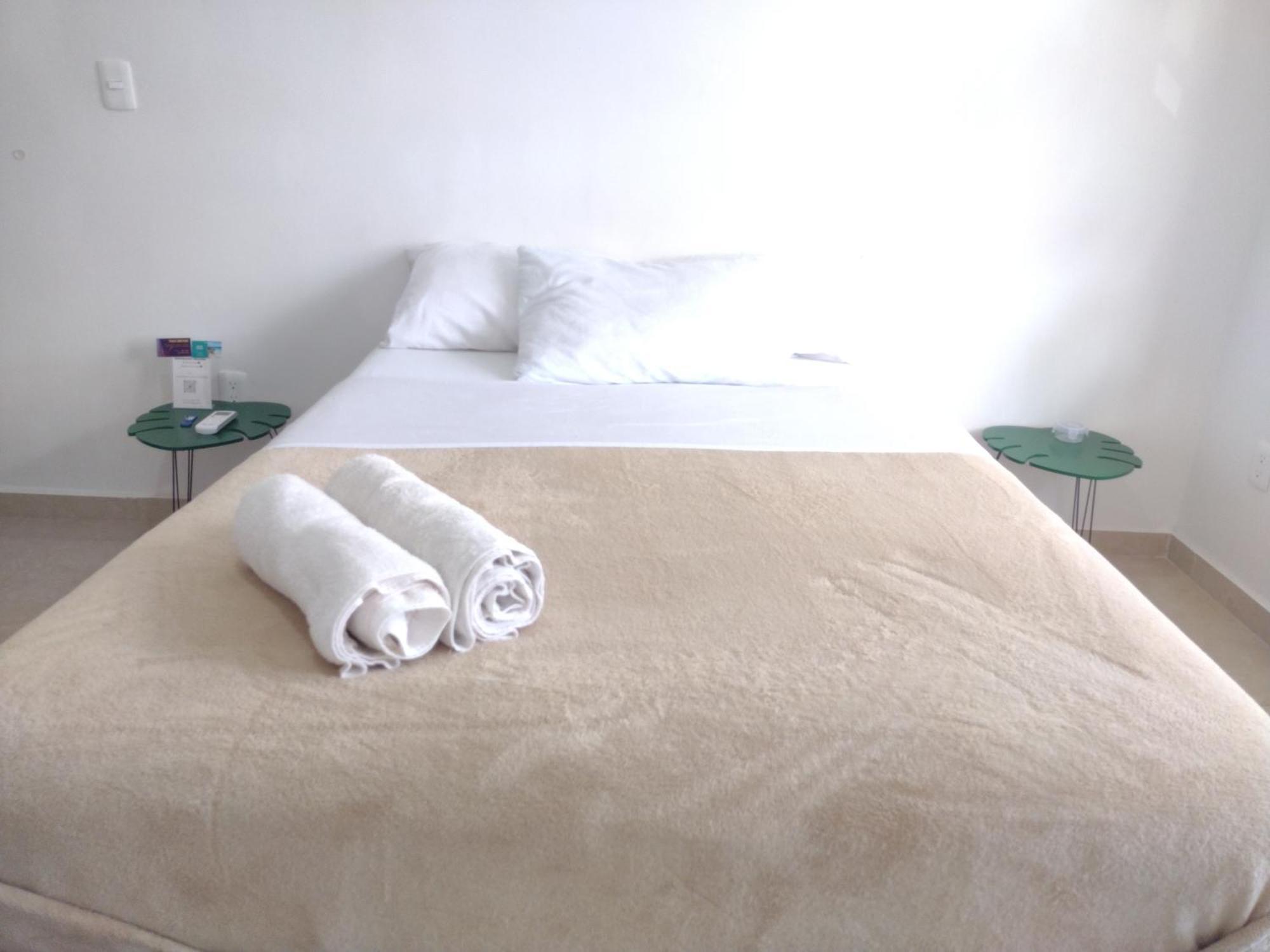 Love Vacations Cancún Extérieur photo